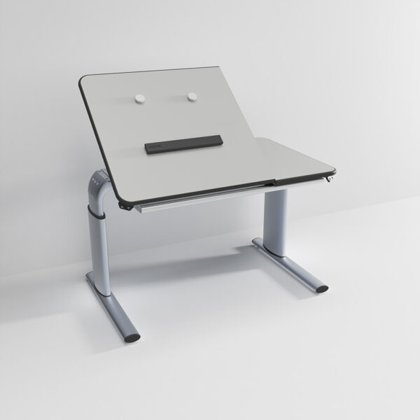 Vision Bord - Justerbara Skrivbord