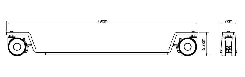 20-60817-Castors-with-brake-without-height-increase.png
