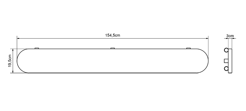 40-25783-Cushion-for-bed-guard.png
