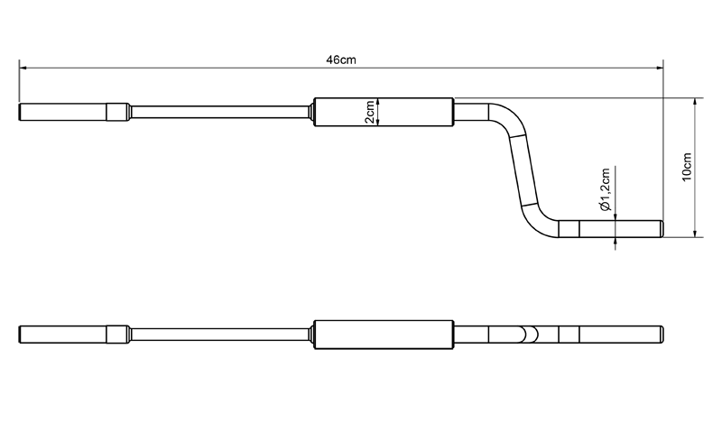 40-42170-Flexible-handle-for-SwingLine-and.png

