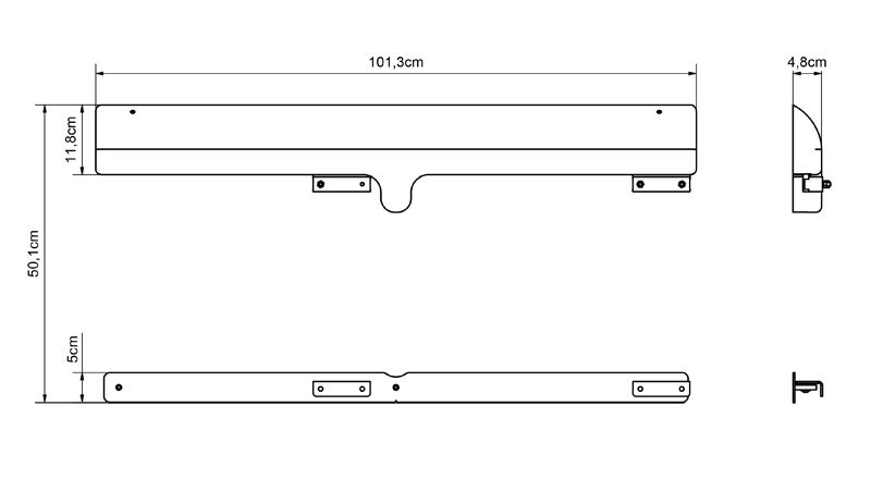 40-44030-Sideways-slide-for-SupportLine.png
