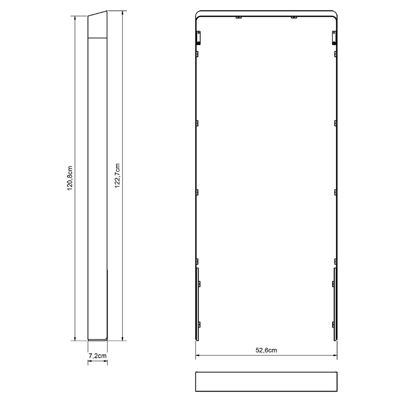 40-45072-60-mm-extension-frame.png
